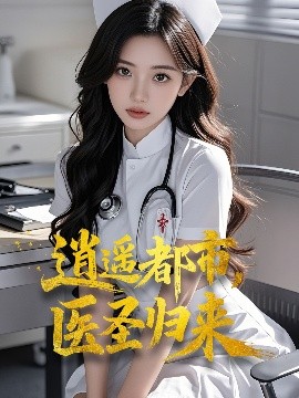 逍遙都市，醫(yī)圣歸來(lái)