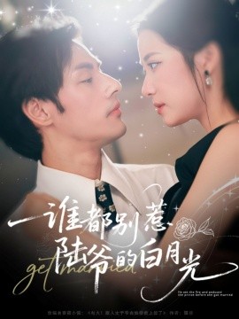 誰(shuí)都別惹陸爺?shù)陌自鹿?>
                        <div   id=